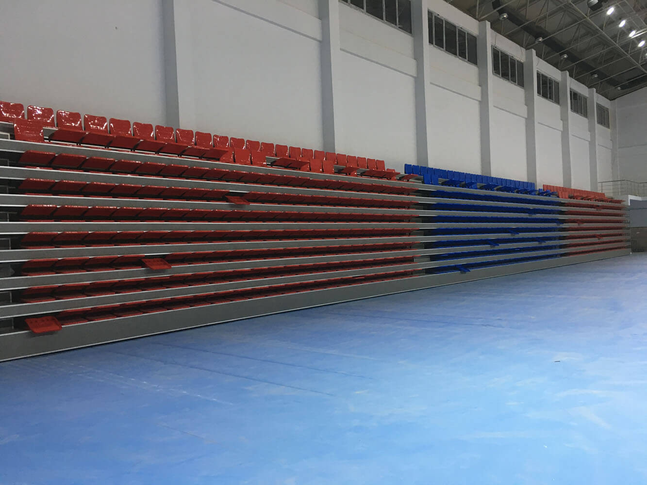 KAT�P �ELEB� �N�VERS�TES� TELESKOP�K TR�B�N �MALATI